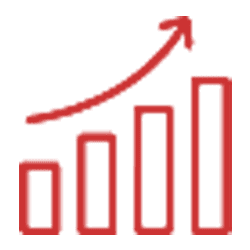 Fastest Growing SPC Manufacturer