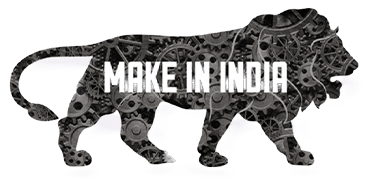 Make in India