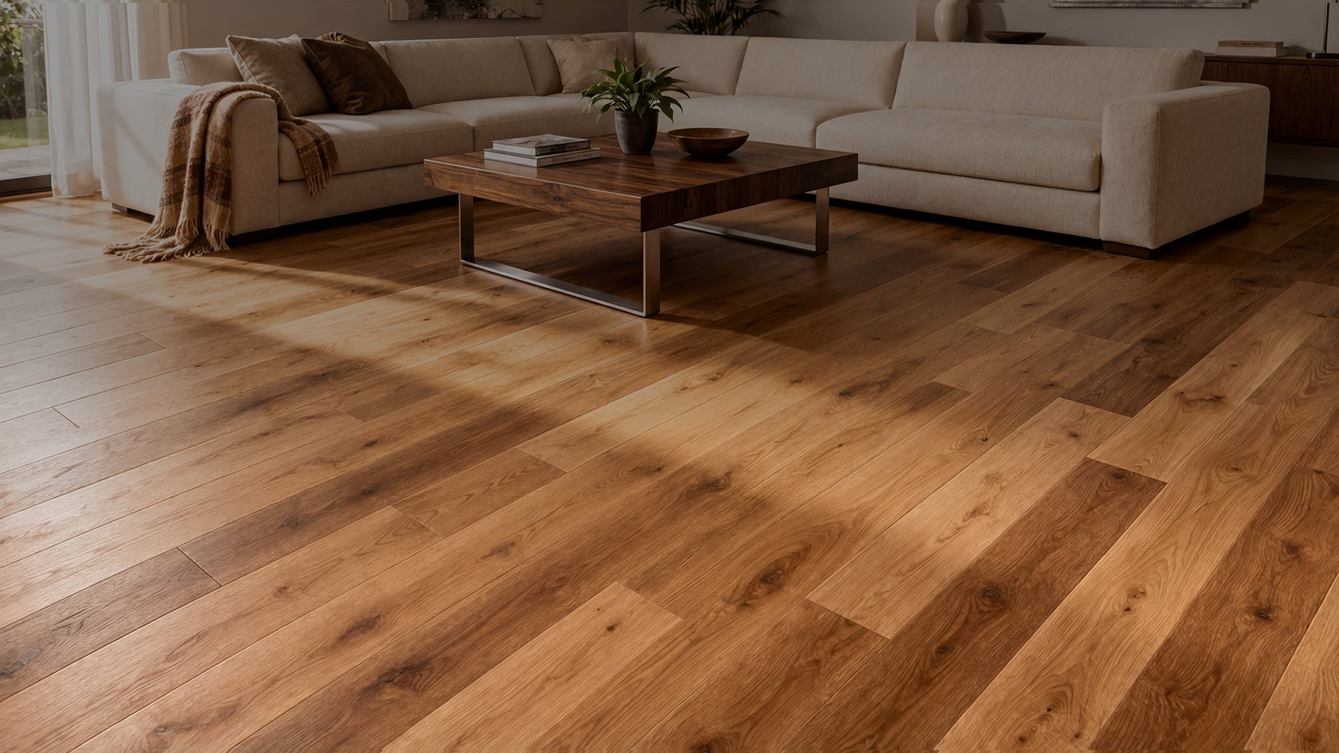 Desktop Banner Image 1