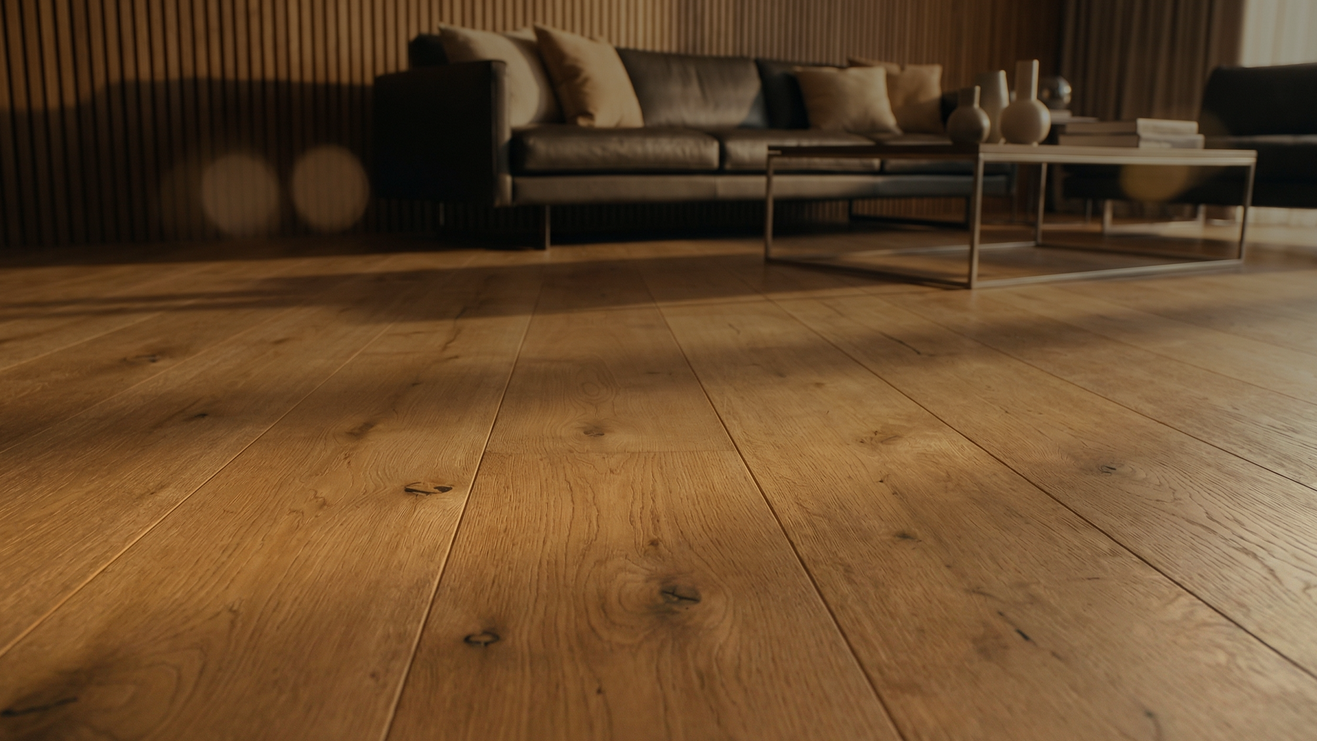 Desktop Banner Image 3