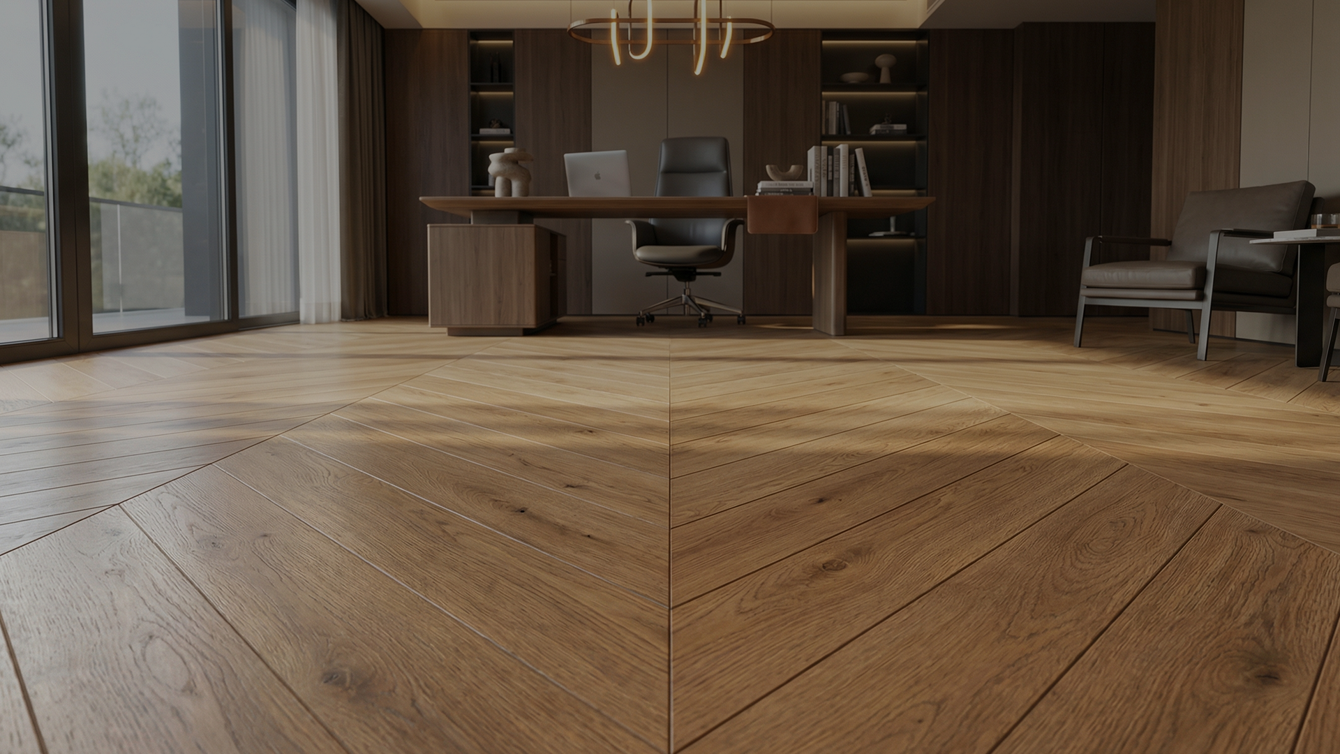 Desktop Banner Image 2