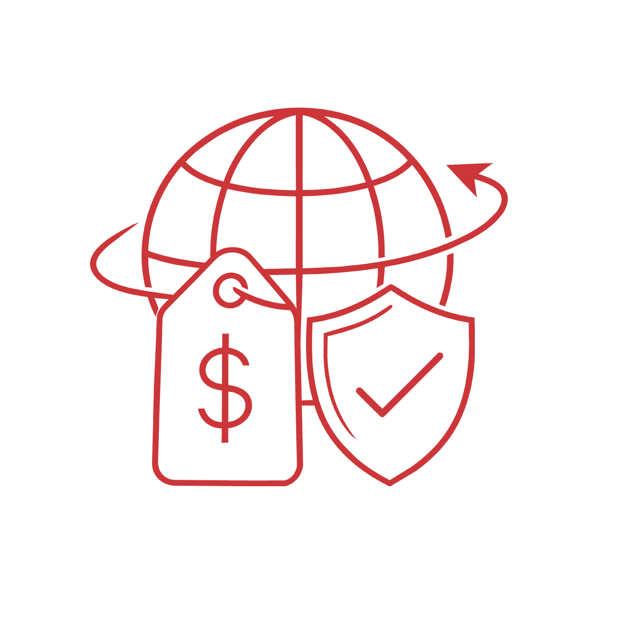 Transparent, Fair Value