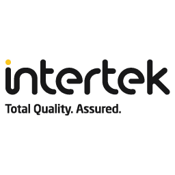 Intertek certified products